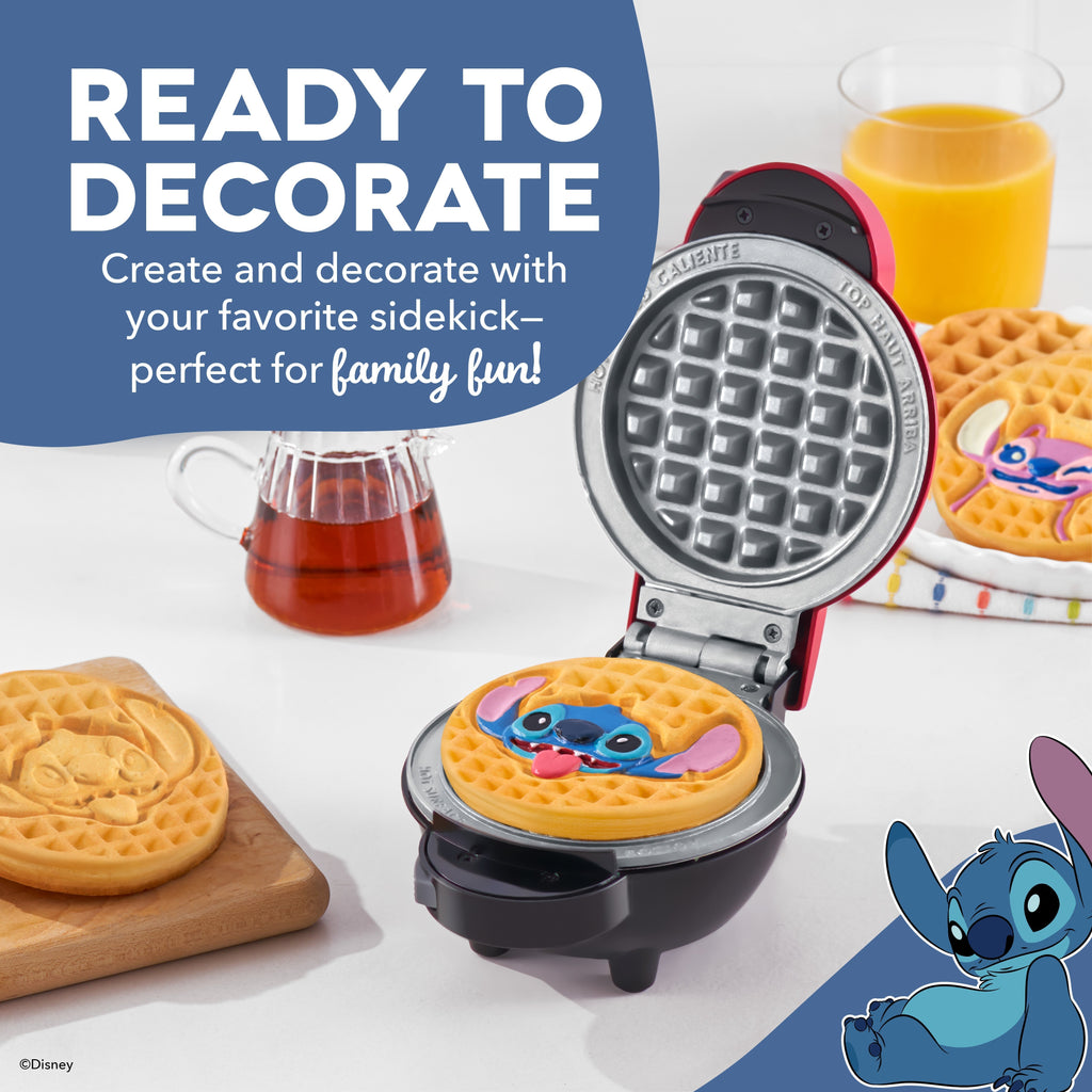 MultiMaker Mini System: Removable Plate Sets N1