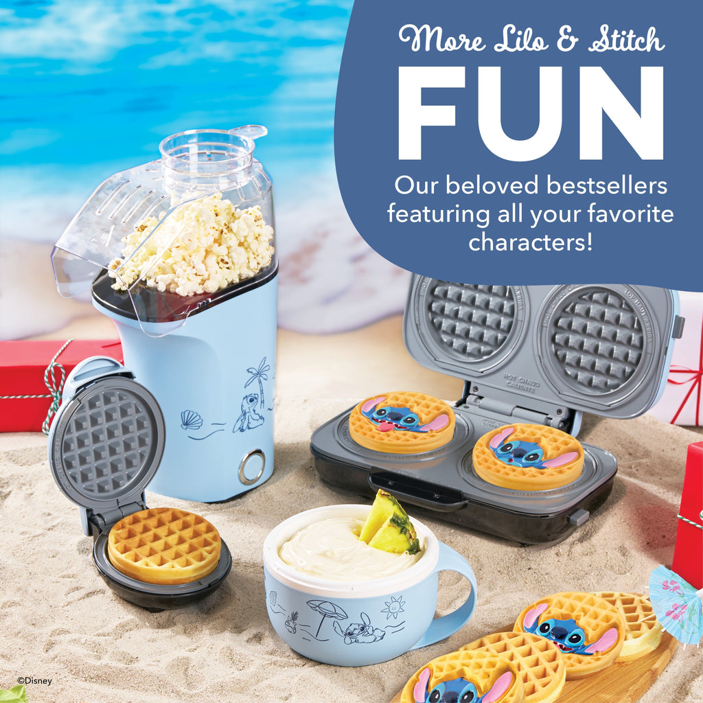 My Mug Ice Cream Maker B8