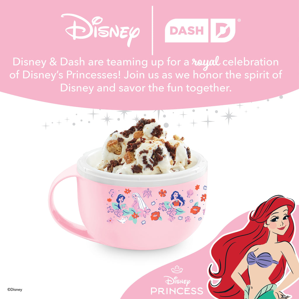 My Mug Ice Cream Maker B8