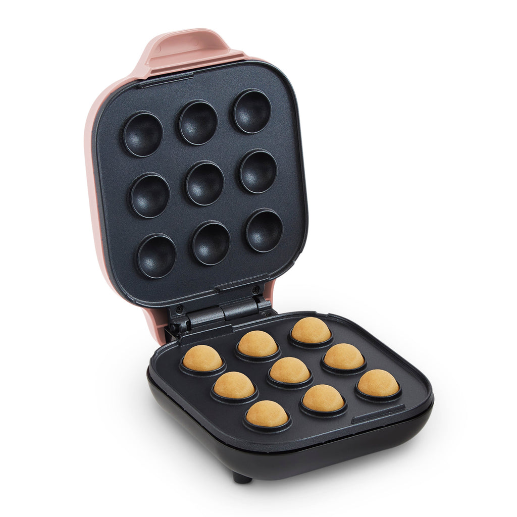 Donut Bite Maker B8