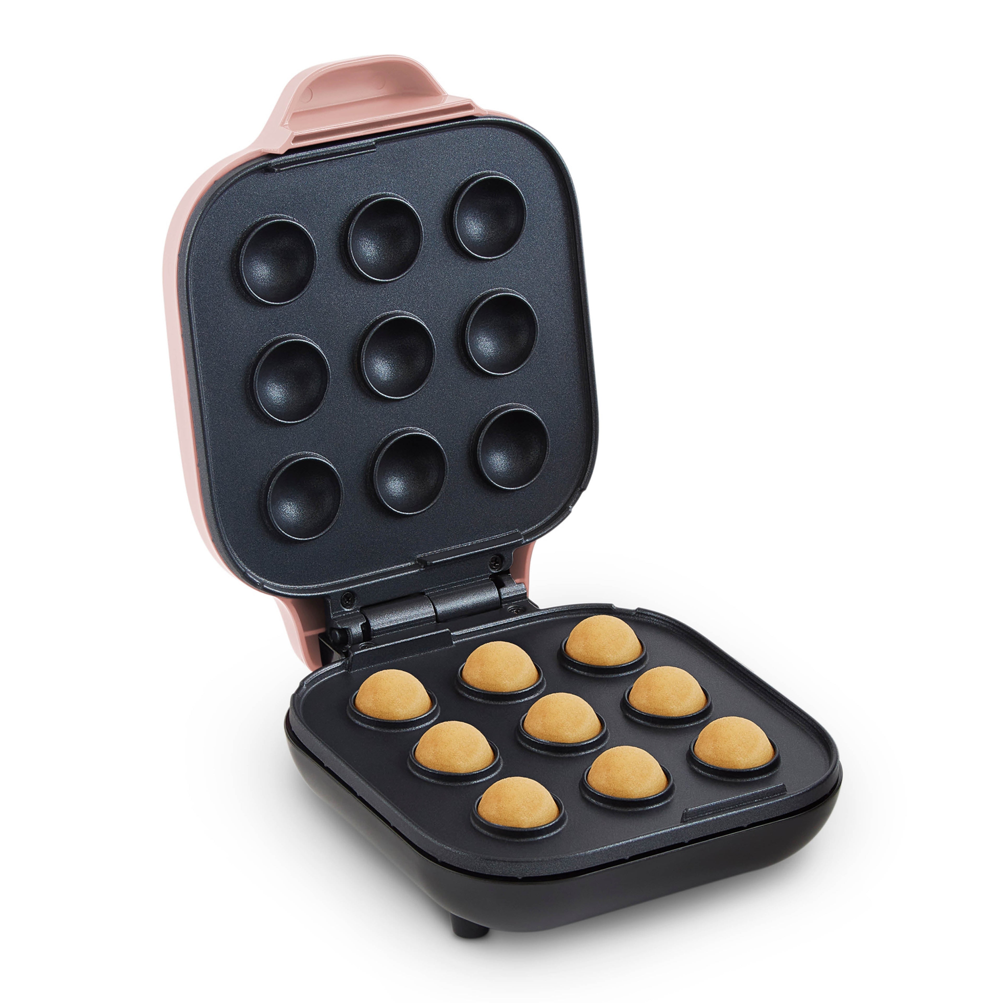 Donut Bite Maker B8