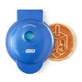 Dreidel Mini Waffle Maker K2
