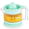 Dual Citrus Juicer S7