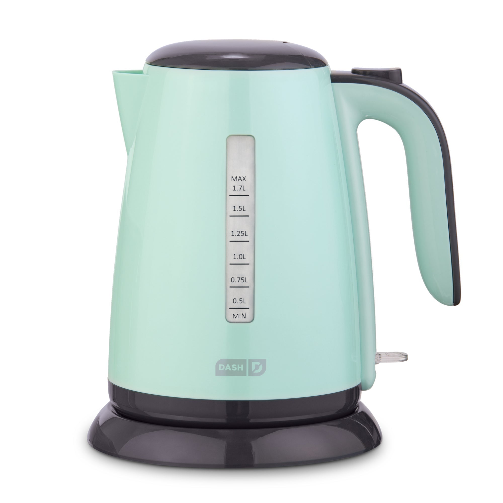 Easy Kettle T0
