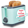 Easy Toaster Q2