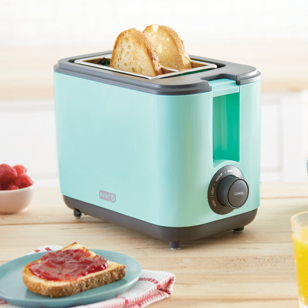 Easy Toaster Q2