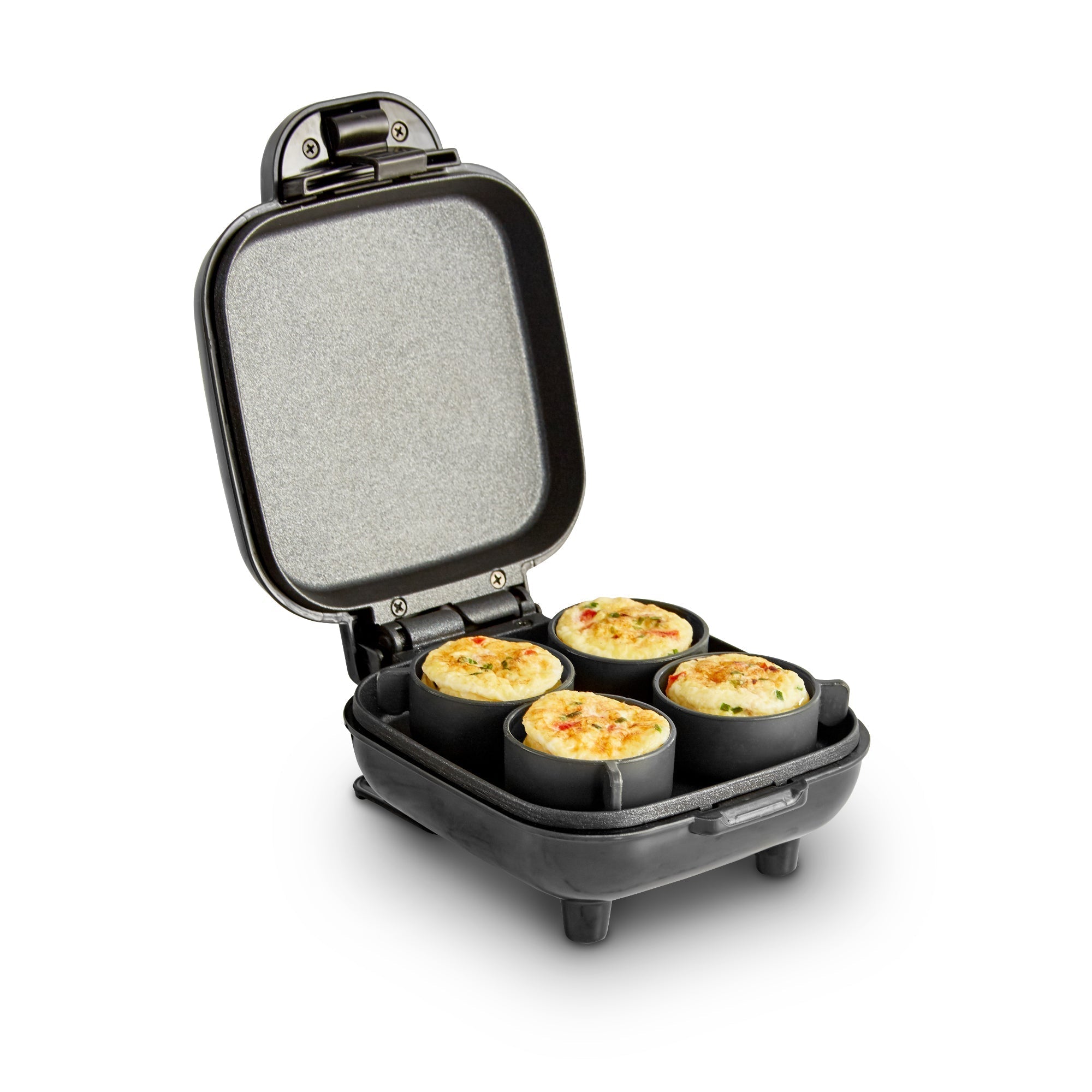 Egg Bite Maker B1