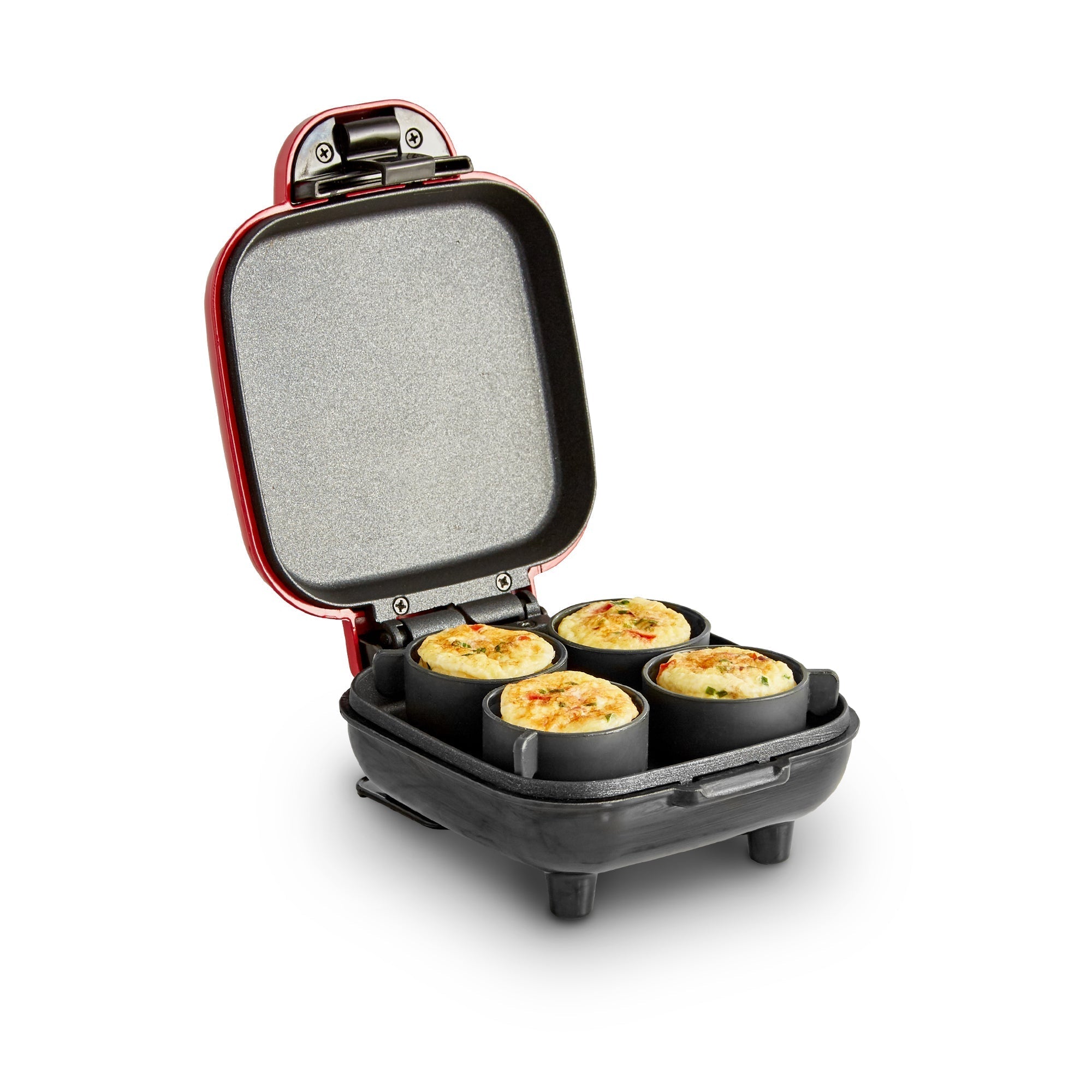 Egg Bite Maker B1