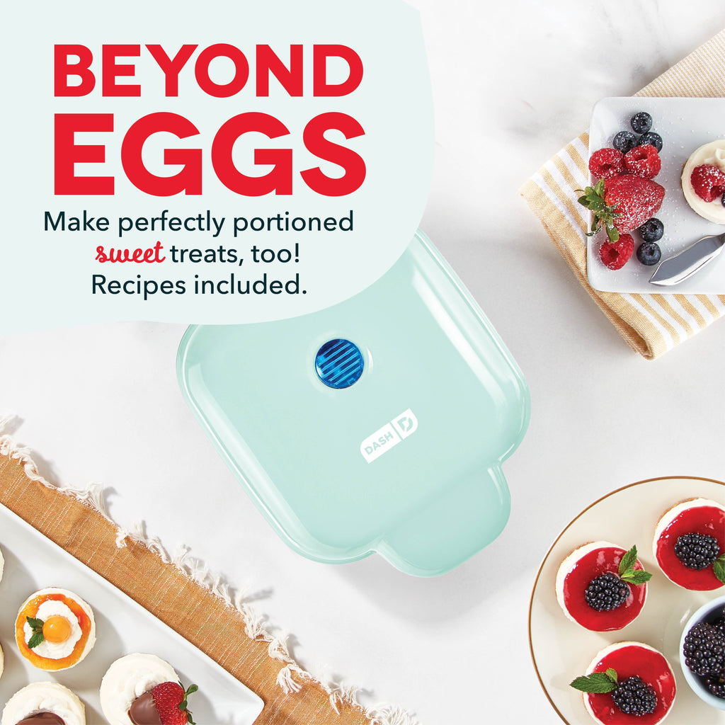 Egg Bite Maker B1
