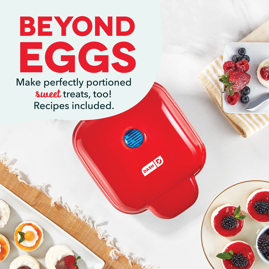 Egg Bite Maker B1
