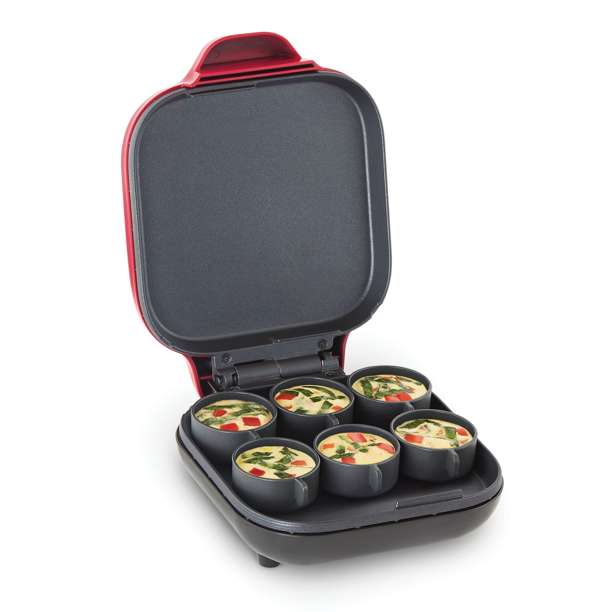 Egg Bite Maker U9