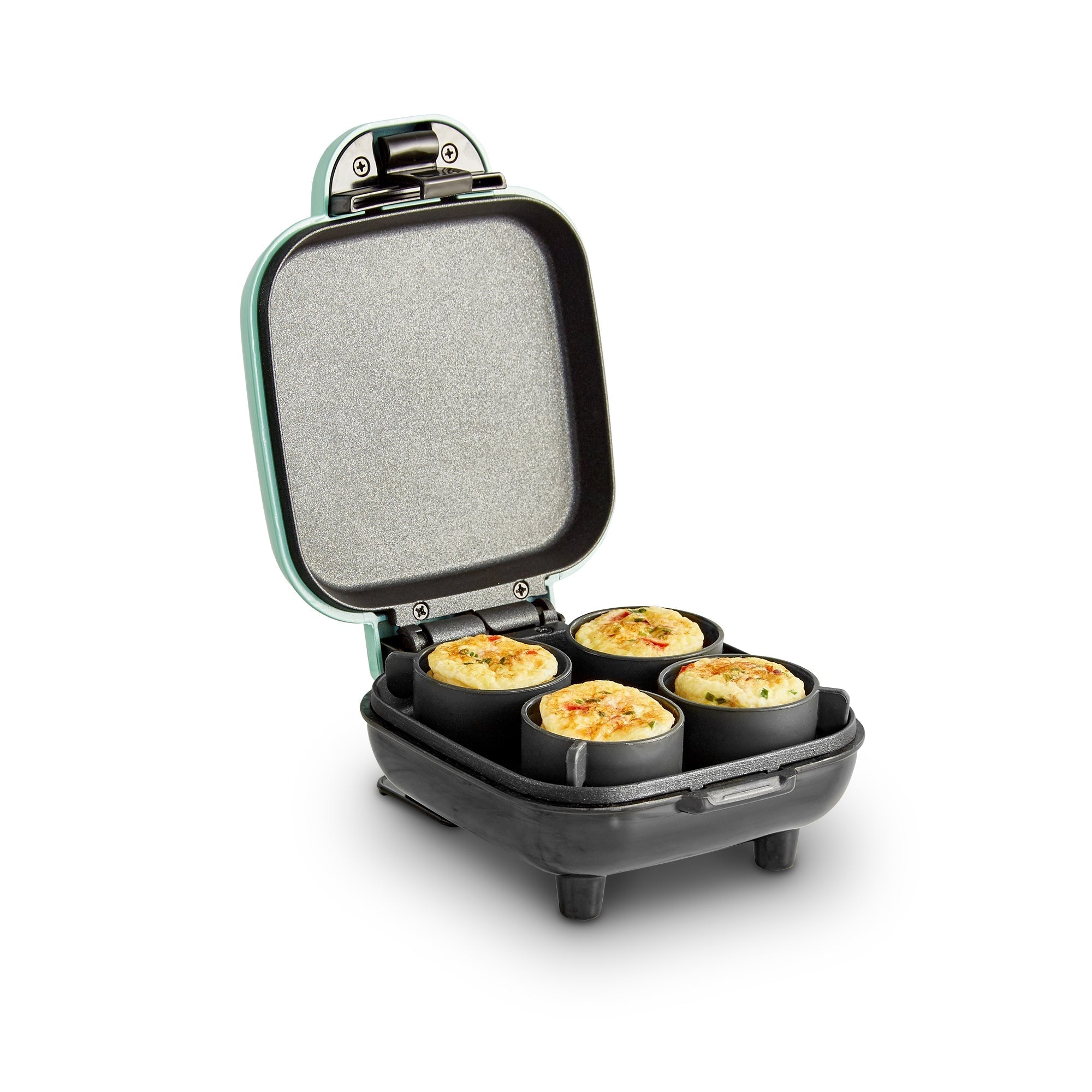 Egg Bite Maker M7