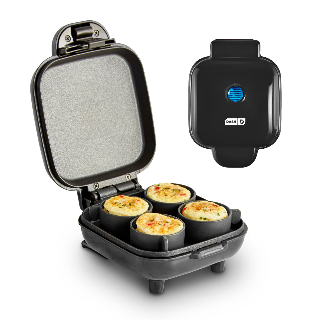 Egg Bite Maker M7
