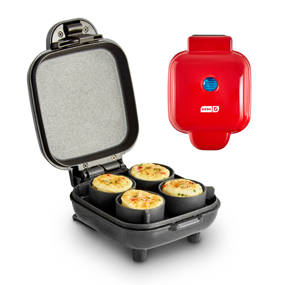 Egg Bite Maker M7
