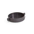 Egg Bite Maker Large Silicone Cup Y1