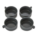 Egg Bite Maker Silicone Cups D3
