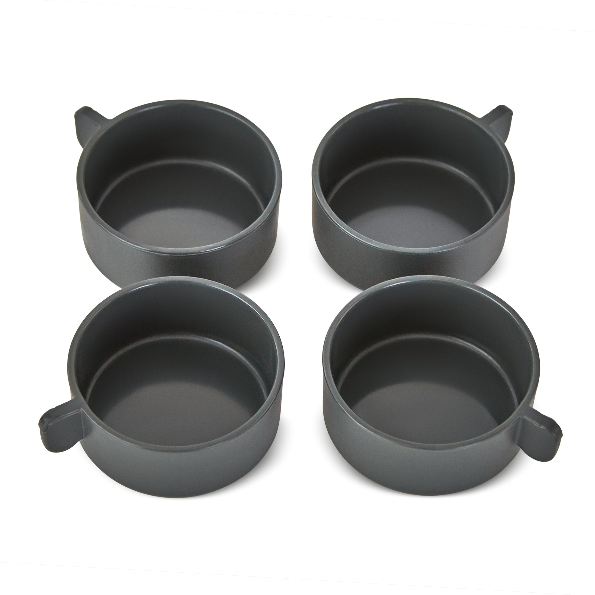 Egg Bite Maker Silicone Cups D3