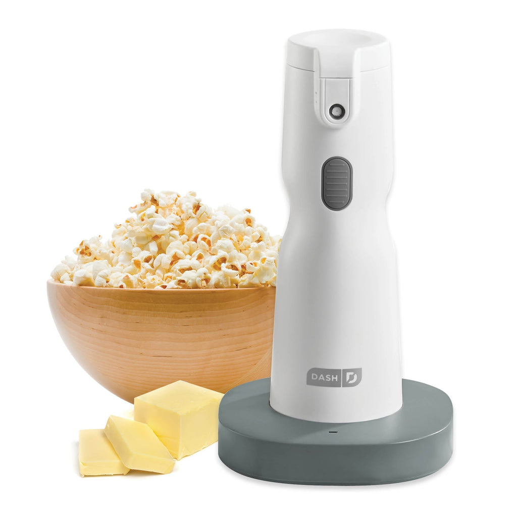Electric Butter Sprayer Z6