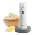 Electric Butter Sprayer Z6