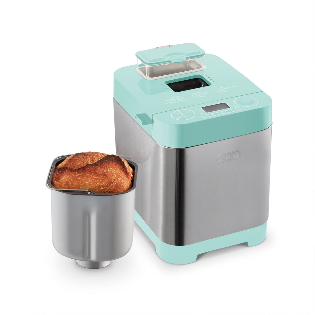 Everyday 1.5 LB Bread Maker C0