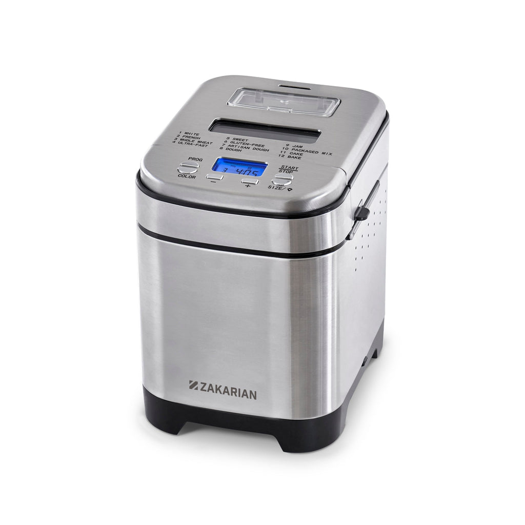 Everyday 1.5 LB Bread Maker C0