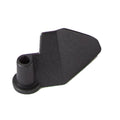 Everyday Bread Maker Paddle P5