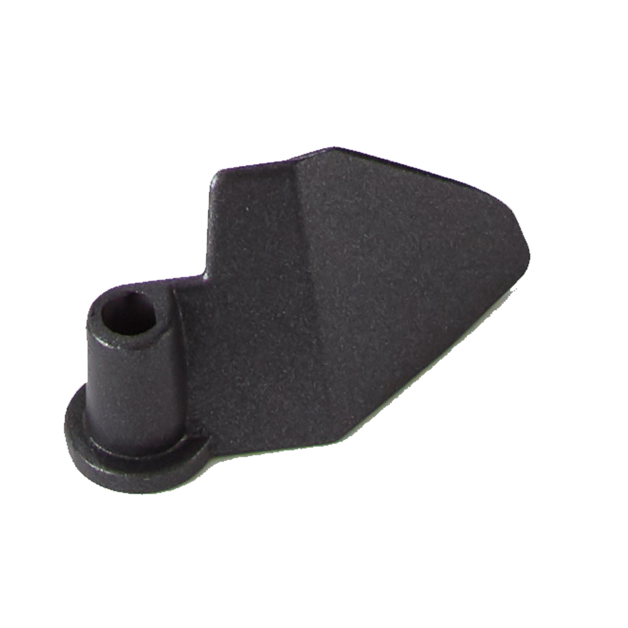 Everyday Bread Maker Paddle P5