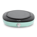 Everyday Electric Cooktop N1