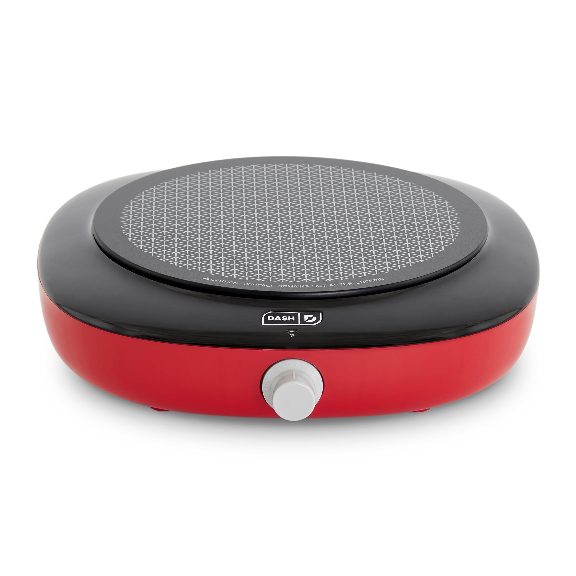 Everyday Electric Cooktop N1
