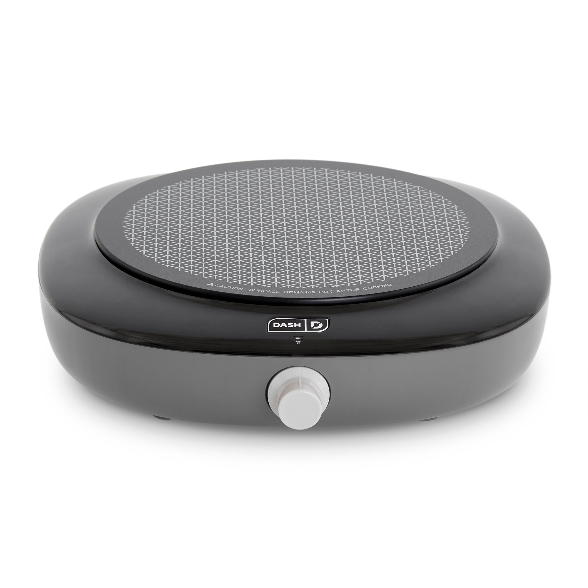 Everyday Electric Cooktop N1