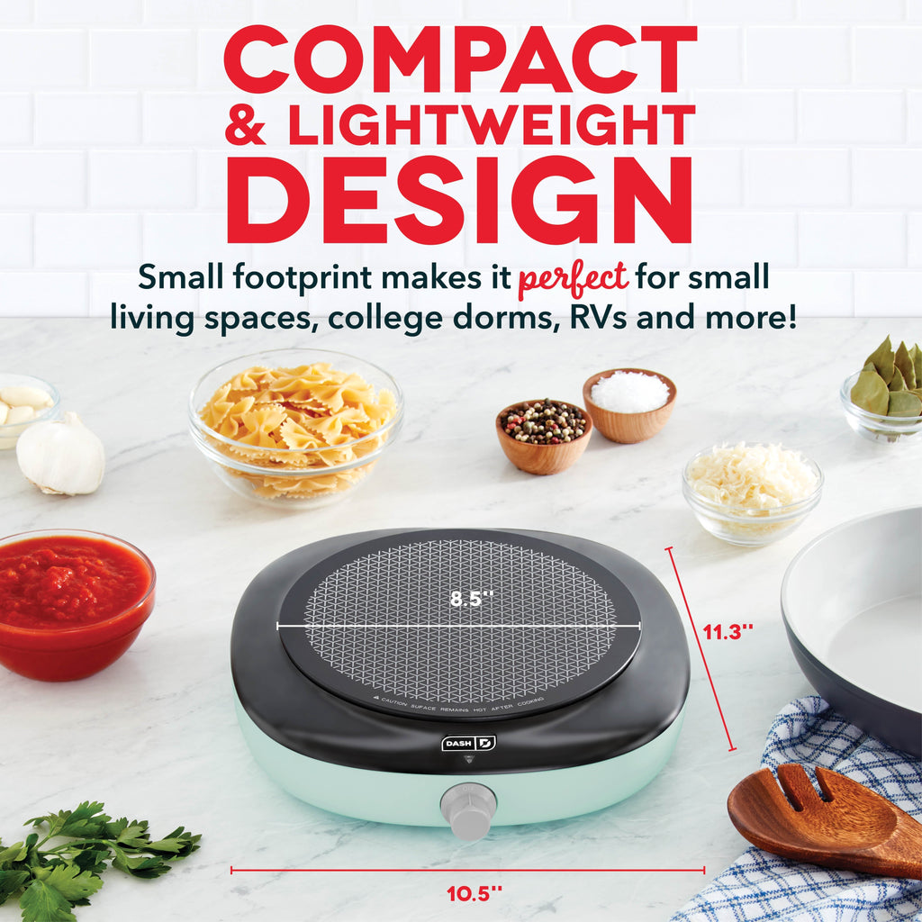 Everyday Electric Cooktop N1