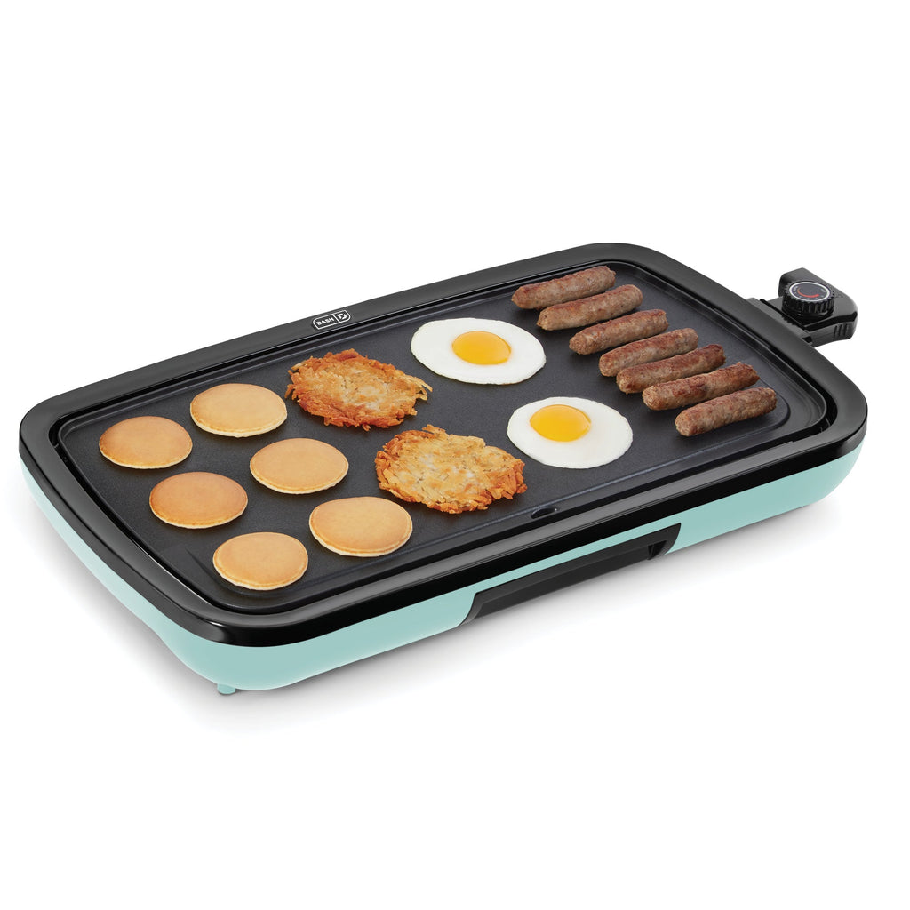 Everyday Griddle A0