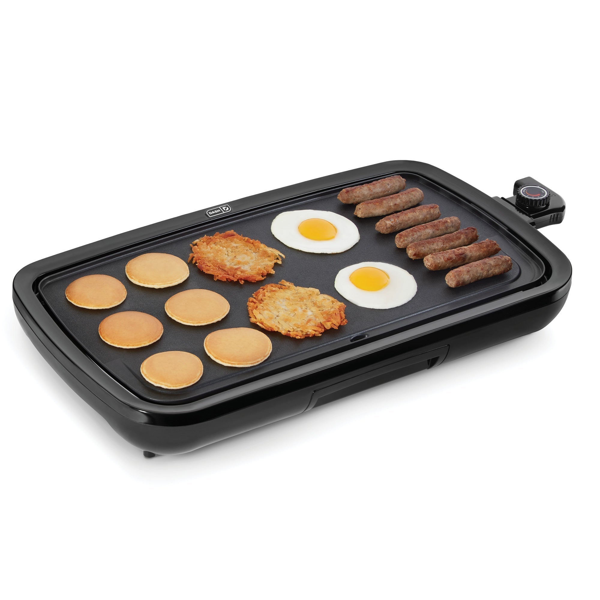 Everyday Griddle A0