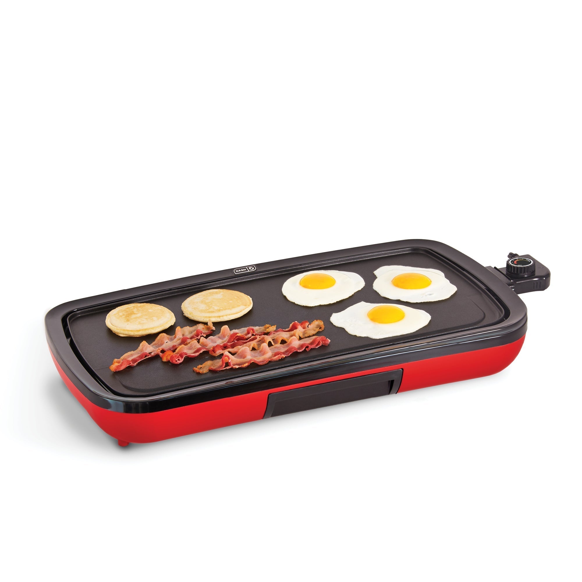 Everyday Griddle A0