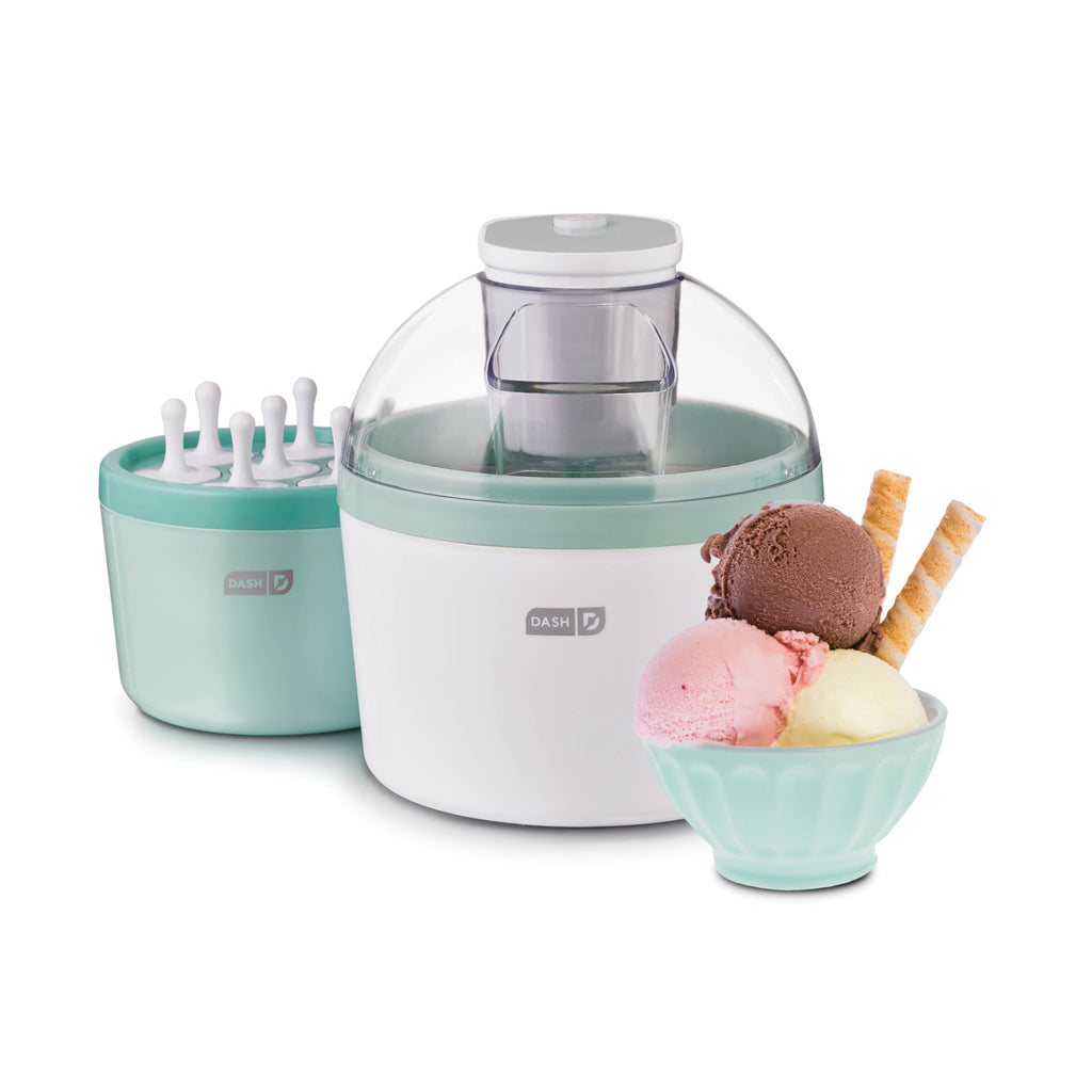 Everyday Ice Cream Maker L3
