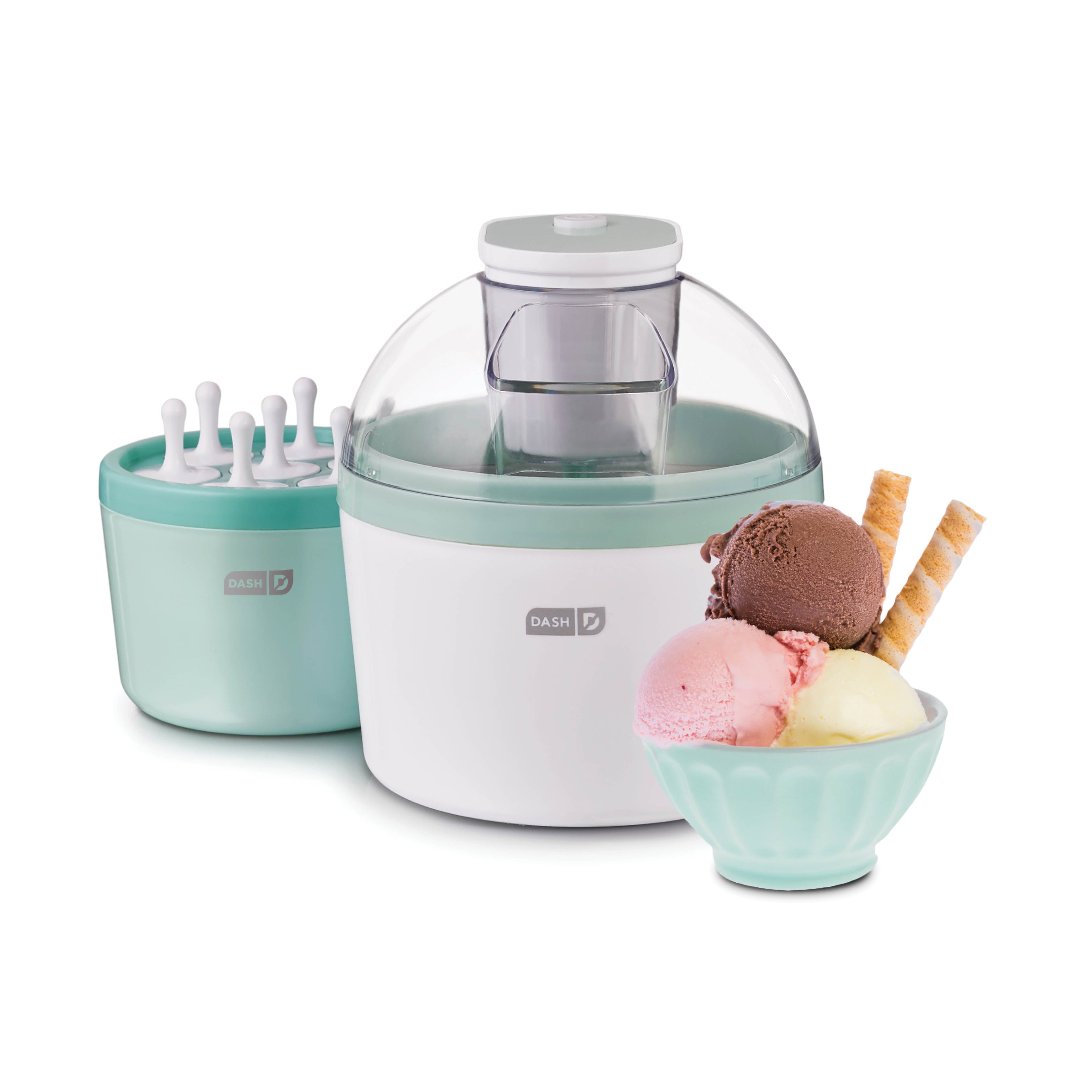 Everyday Ice Cream Maker L3