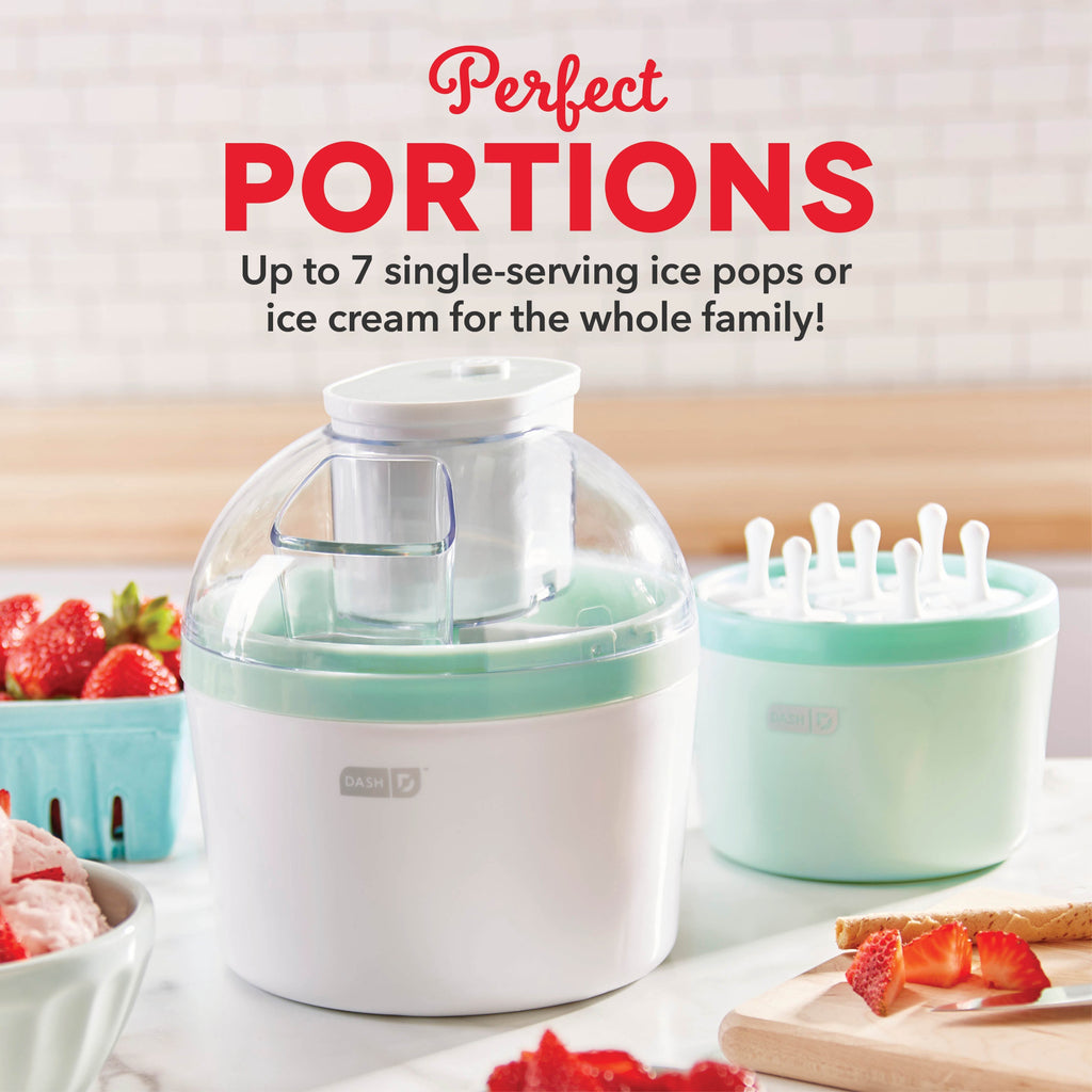 Everyday Ice Cream Maker L3