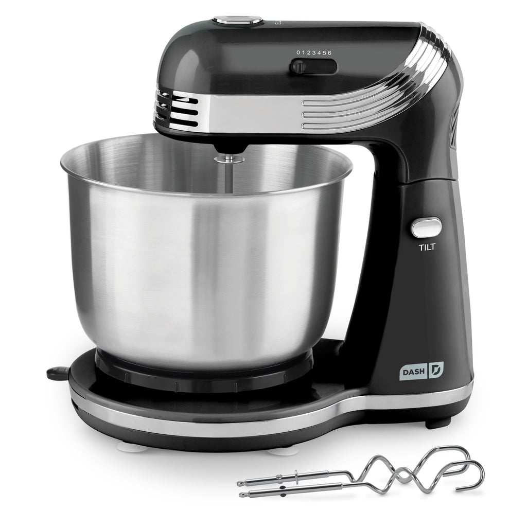 Everyday Stand Mixer A7