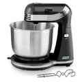 Everyday Stand Mixer A7