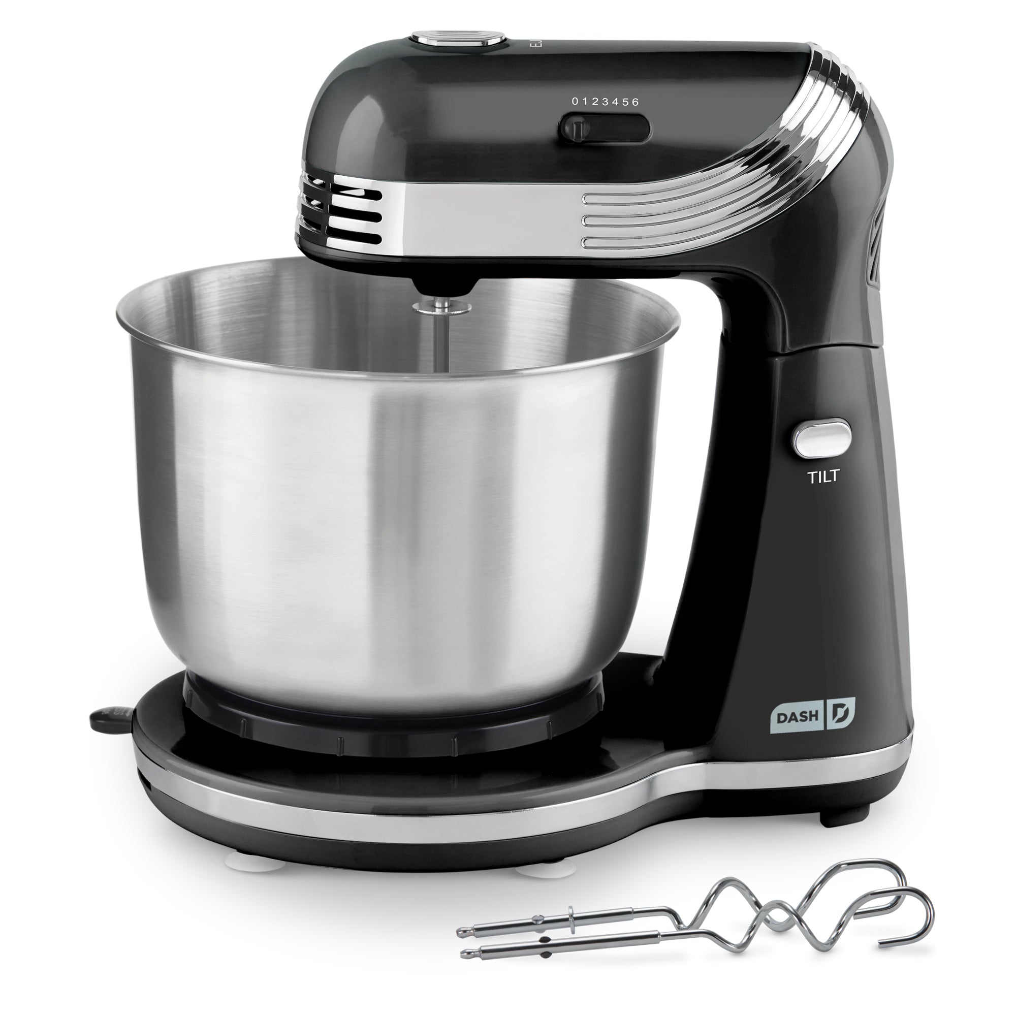 Everyday Stand Mixer A7
