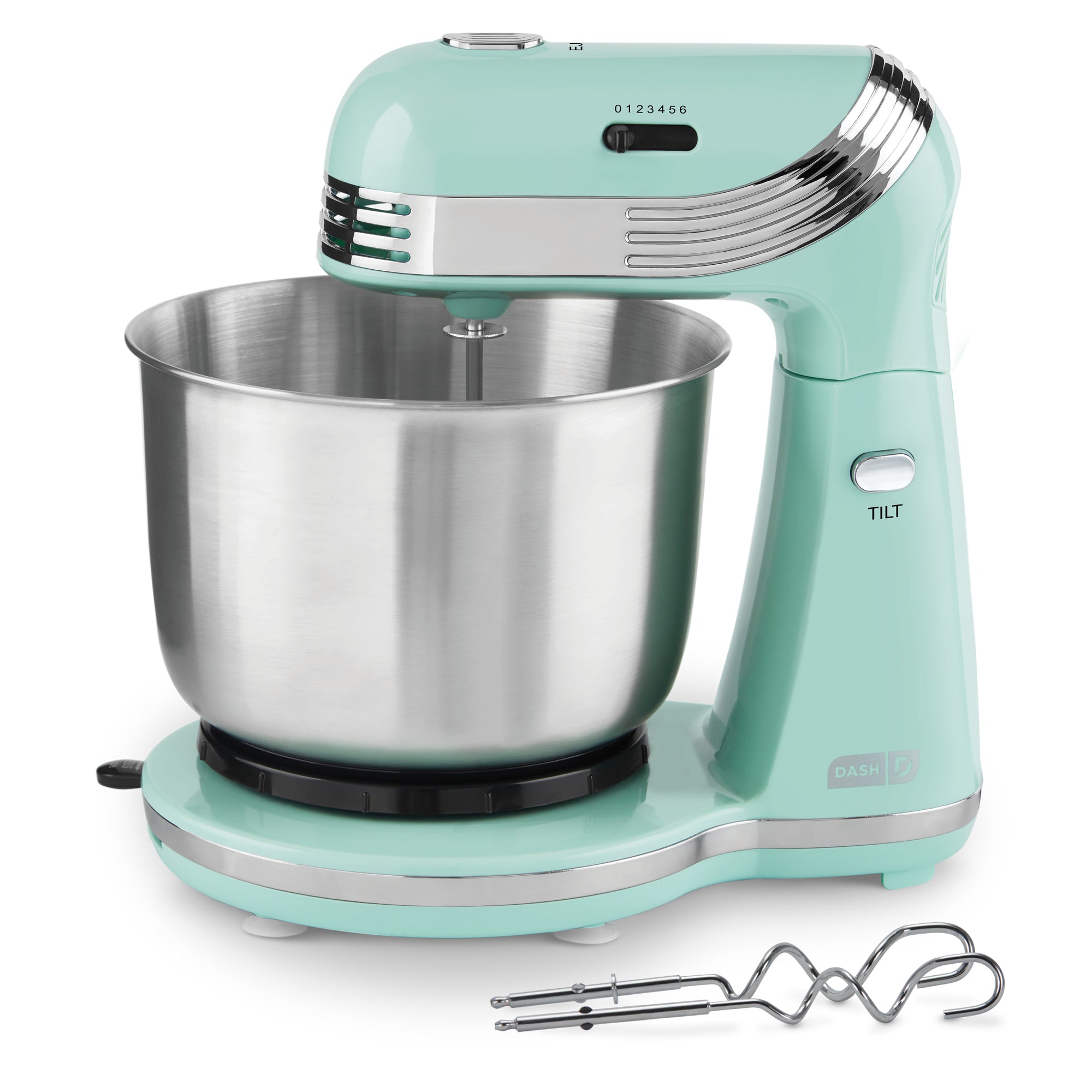 Everyday Stand Mixer A7