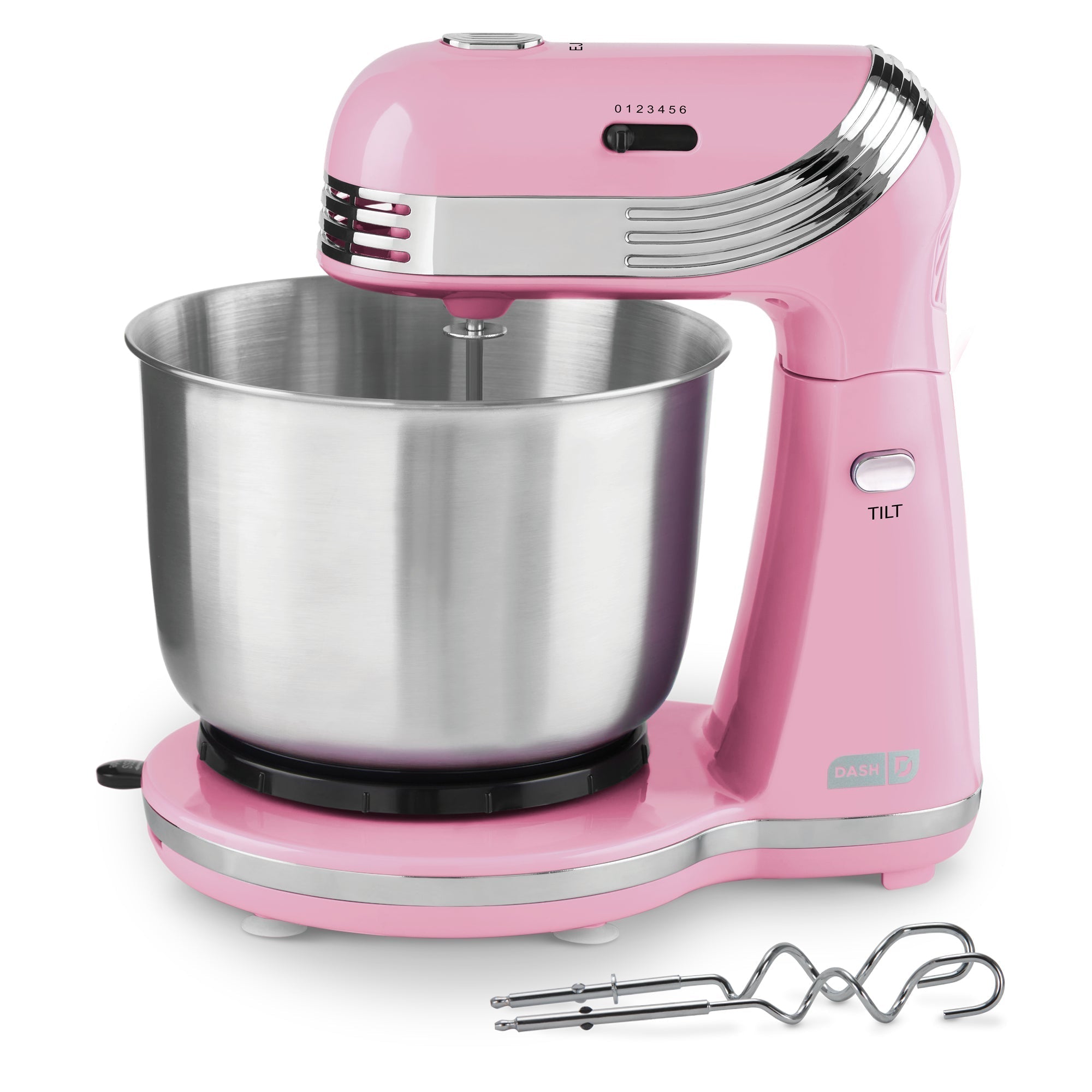 Everyday Stand Mixer A7