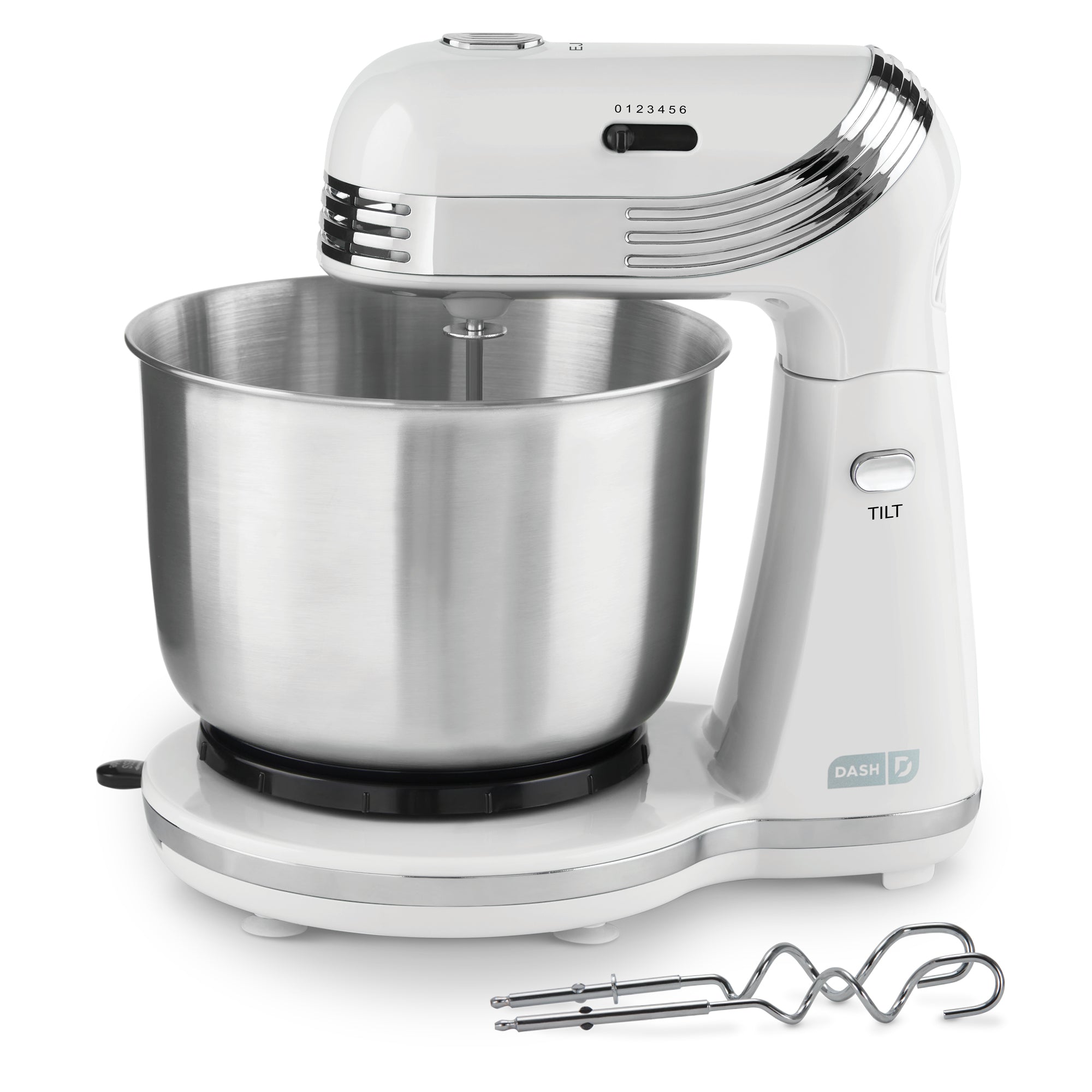 Everyday Stand Mixer A7