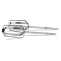 Everyday Stand Mixer Beaters J0