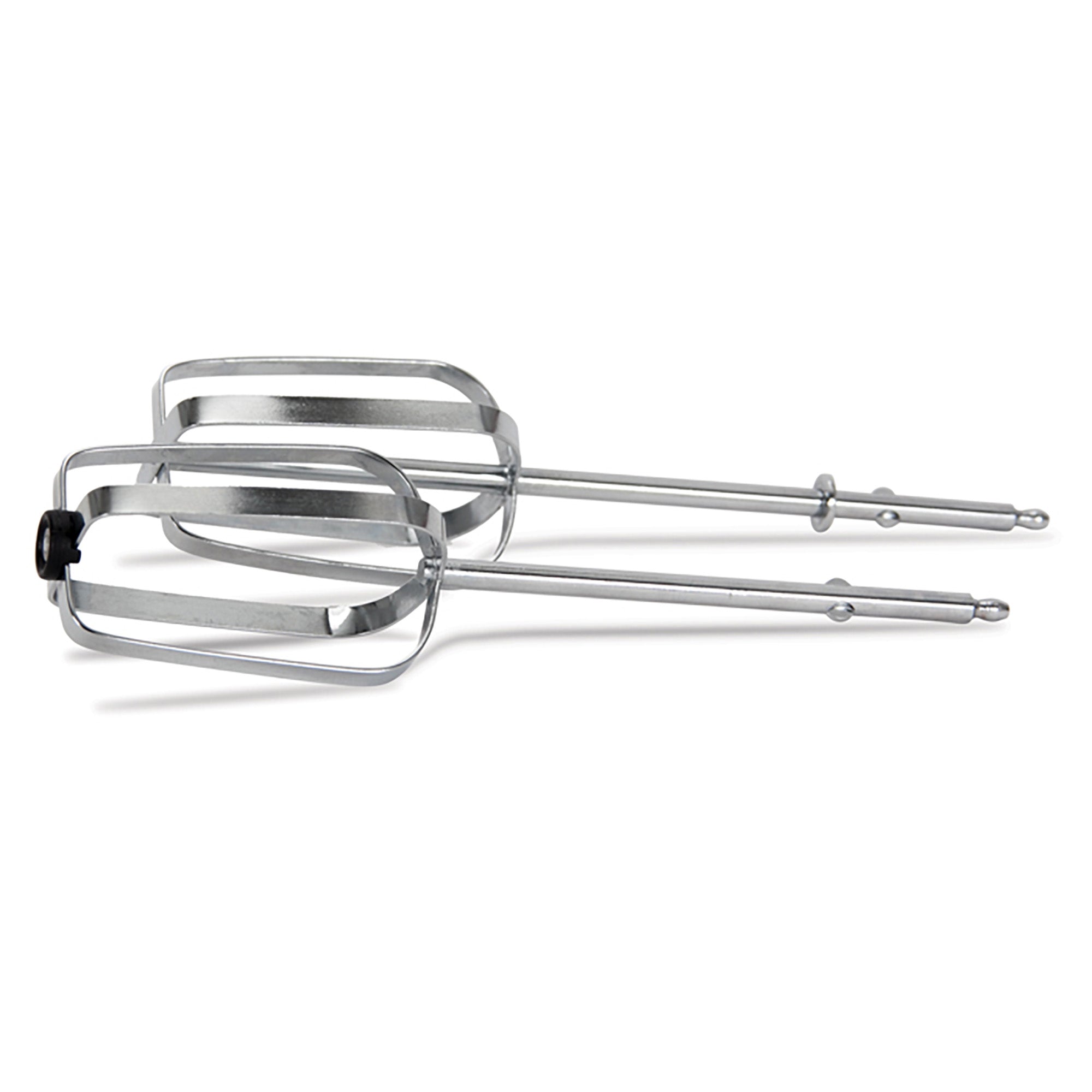 Everyday Stand Mixer Beaters J0