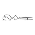 Everyday Stand Mixer Dough Hooks J8