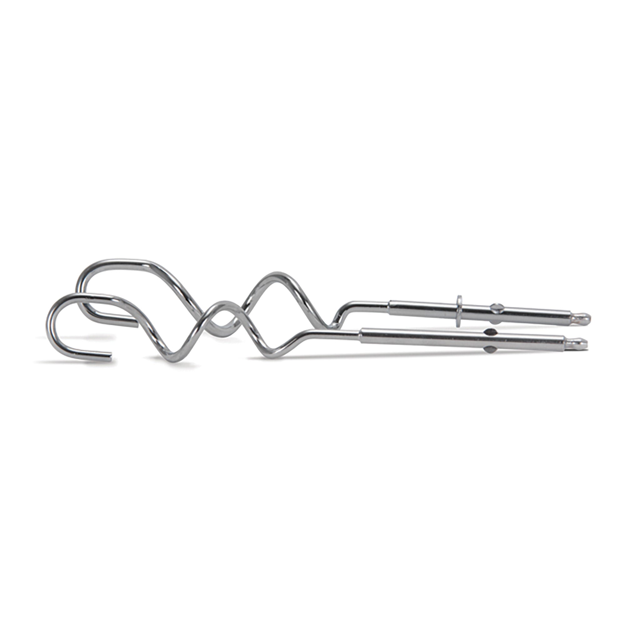 Everyday Stand Mixer Dough Hooks J8