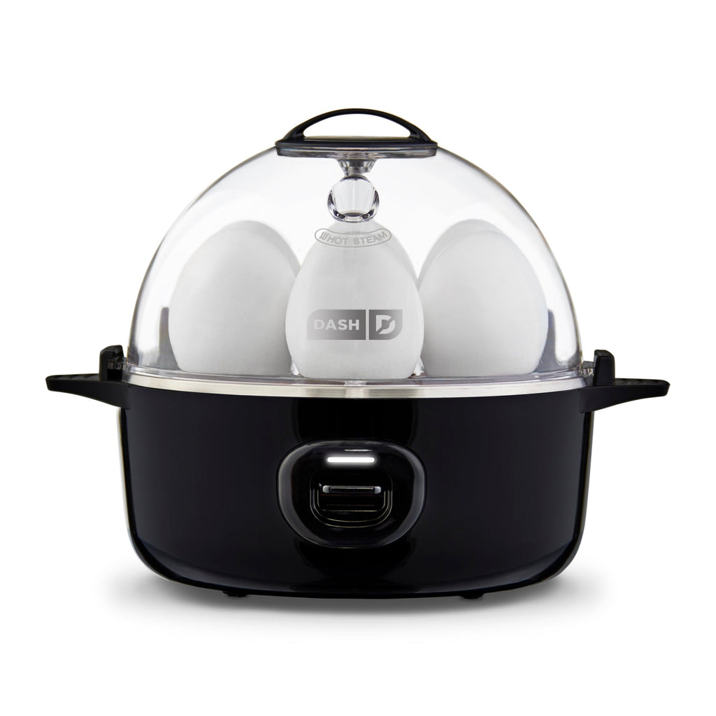 Express Egg Cooker U5