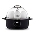 Express Egg Cooker U5