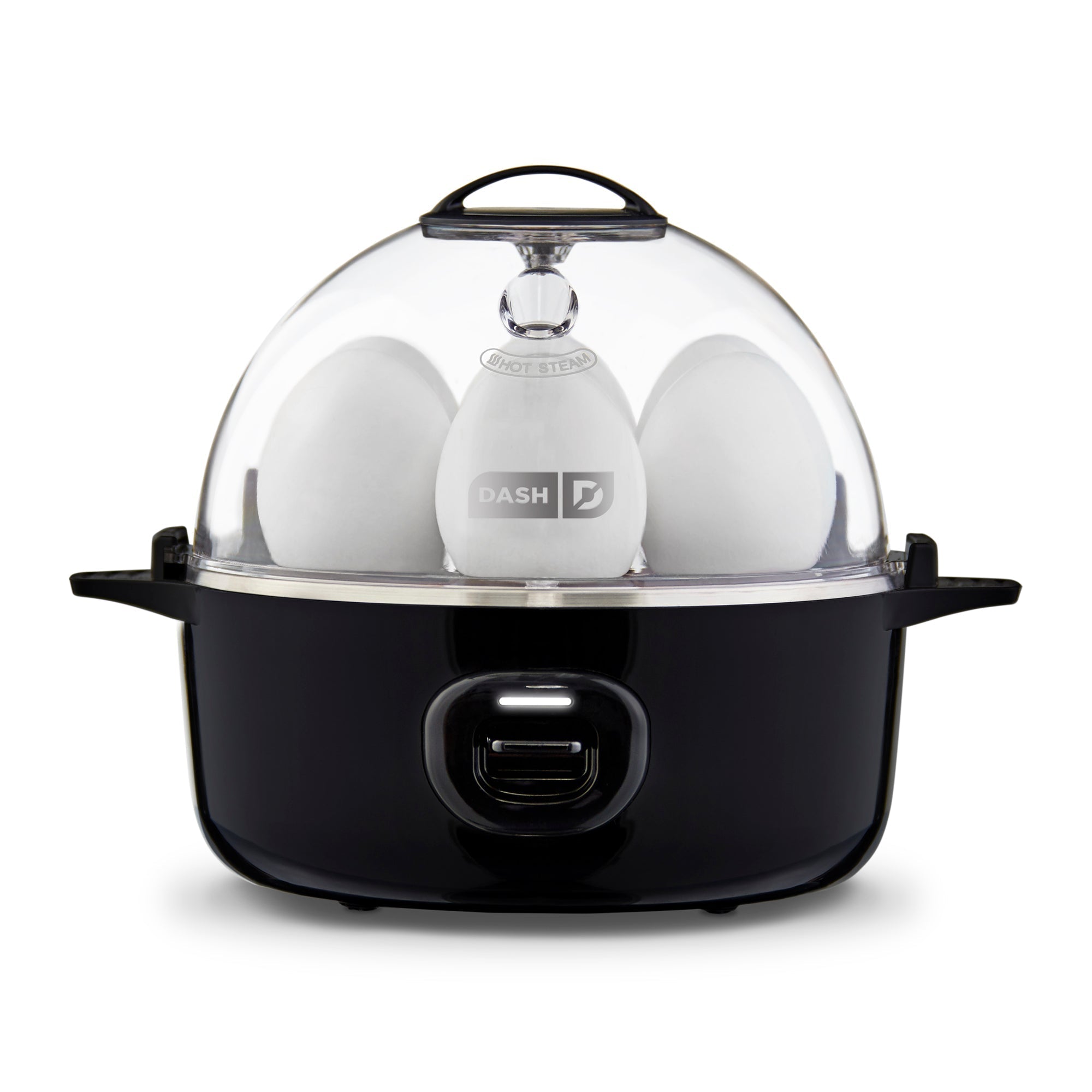 Express Egg Cooker U5